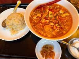 中華居酒屋 龍記 京橋店