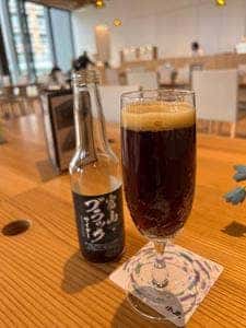 cafe 小馬 キラリ店
