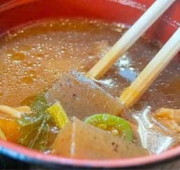 すてーき ろぐはうす DON