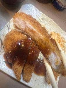 お食事処 凡