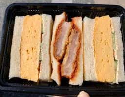 志津屋 祇園四条店