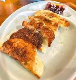 来々軒