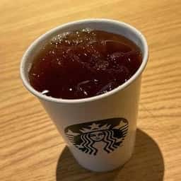 スターバックスコーヒー 神田駅南口店