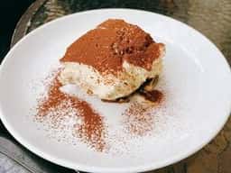 cafe Felice