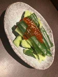 八剣伝 豊川駅前店