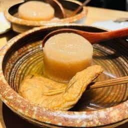 花串庵MIYABI 岐南店