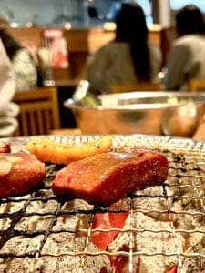 アジア食堂 末広店