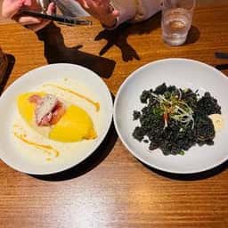 ベビーフェイスプラネッツ イオンタウン各務原鵜沼店