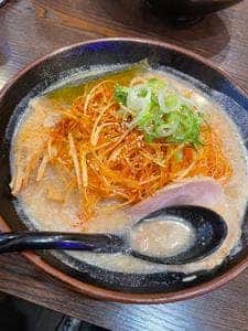 味噌の金子 愛川町店