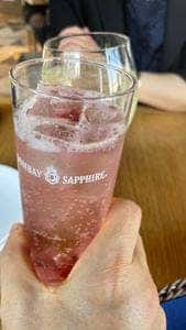 アマルフィイ ホワイトガーデン ラスカ平塚