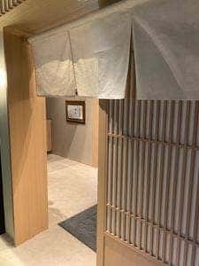 和食日和 おさけと 日本橋三越前