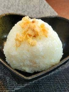 お米のツヤ子さん