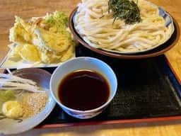 鯉清水