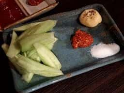 お好み たまちゃんviva!