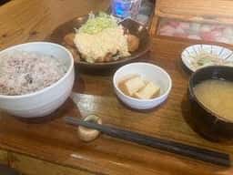 ぽっくる亭