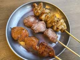 紅とん 四ツ谷三丁目店