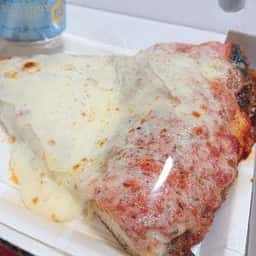 SPONTINIカスケード原宿店