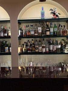 bar Amalta