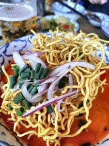 タイ・イサーン料理 ヤムヤム 恵比寿店