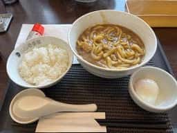 カレーハウスCoCo壱番屋 博多区筑紫通り店