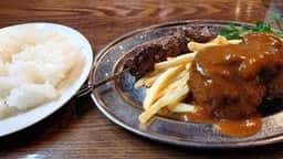 TORAのお肉屋さん