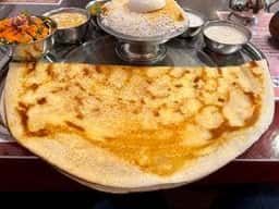 Shangri-La.MOTI 太田本店