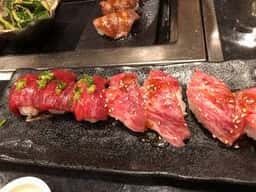 牛将 大宮駅前店