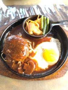 ムッシュさかい 筑紫野店