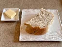 レストラン・ラ・フェ