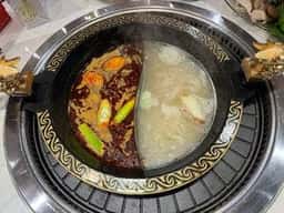 好運来