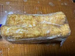 佐野豆腐店
