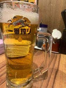 ラー麺ずんどう屋 四条烏丸店