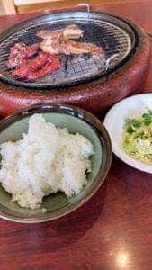 しろやま