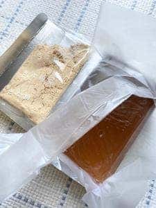 御菓子司 誠玄介