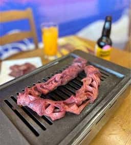 まほろば淡路島