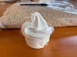 米屋のいっぷく堂