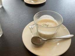 AMALFI CAFFE みなとみらい店