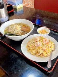 聚福順