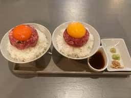 京都焼肉enen
