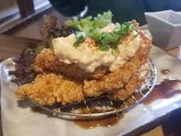 九州料理二代目もつ鍋わたり 国分寺店