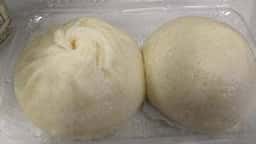 PAOPAO エキュート大宮店