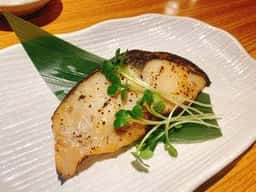 さかな酒場 魚星 中野北口店