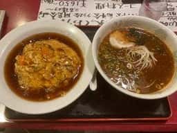 中華レストラン 紅華
