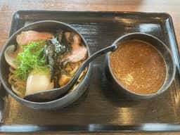 Den Bar 以蔵