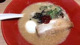 一風堂 桶川店
