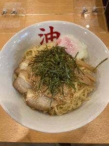 きりん寺 金閣寺