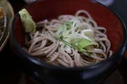 料理屋 米兵衛