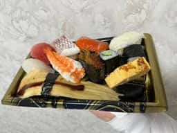 第二ひさご寿司