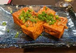 和食創作居酒屋 うさぎ