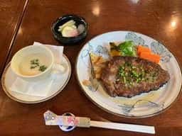 キッチン四季